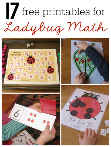 ladybug-math-free-printables-17.png
